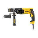 DeWalt 26mm Hammer Drill