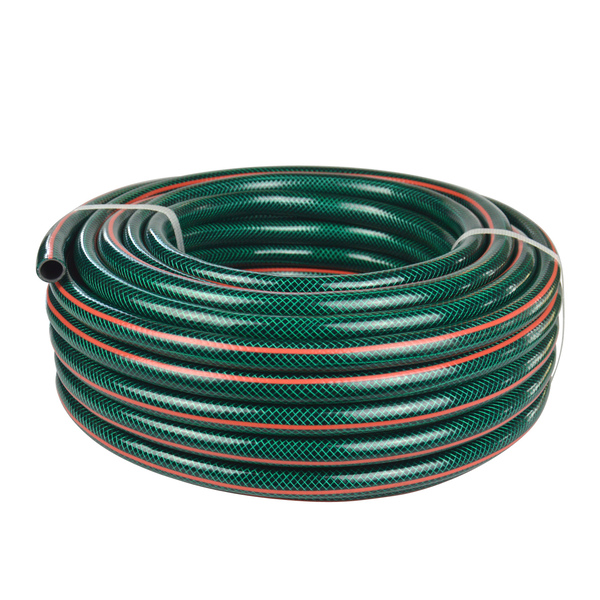 Royal Homes Garden Hose Green 1/2&quot; 50'