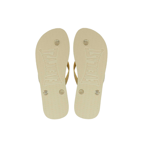 Everlast Ladies Sandals Marble White Size 6