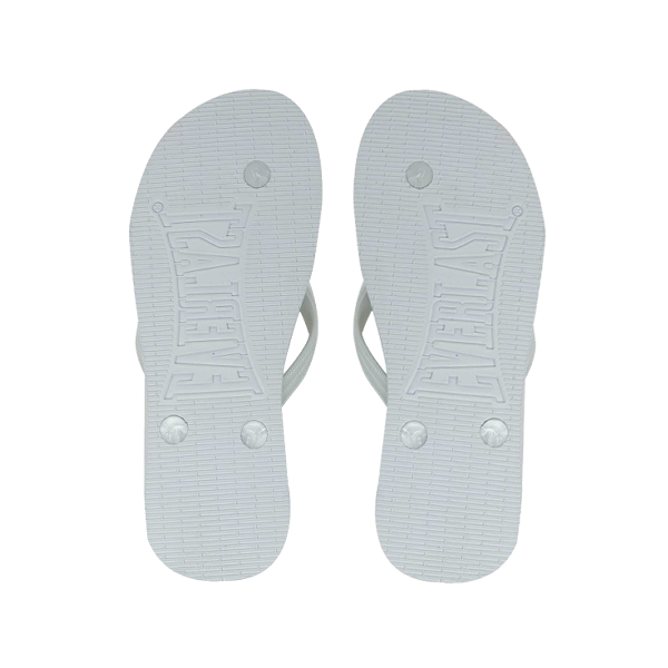 Everlast Ladies Sandals Holiday White Size 5