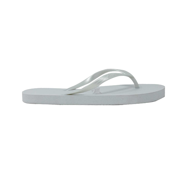 Everlast Ladies Sandals Holiday White Size 7