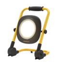 Stanley LED Folding Worklight 45W