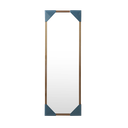 Classy Homes Wall Mirror 12In.x36In.