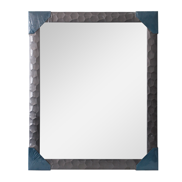 Classy Homes Wall Mirror 16In.x20In.