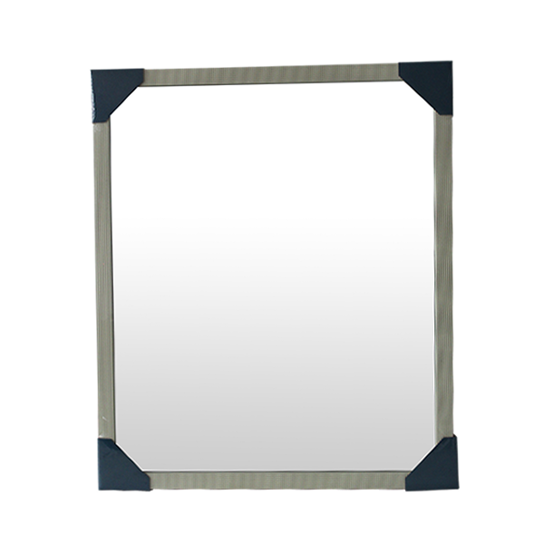 Classy Homes Wall Mirror 20In.x24In.