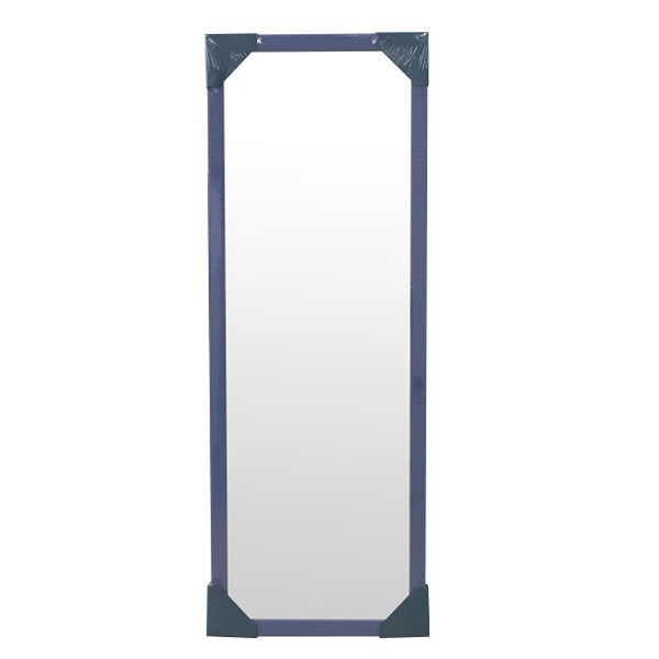 Classy Homes Wall Mirror 12In.x36In.