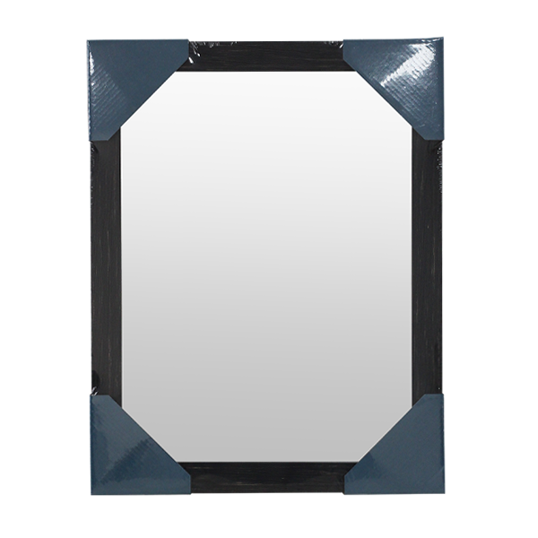 Classy Homes Wall Mirror 12In.x16In.