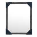 Classy Homes Wall Mirror 16In.x20In.