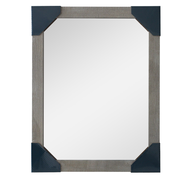 Classy Homes Wall Mirror 12In.x16In.