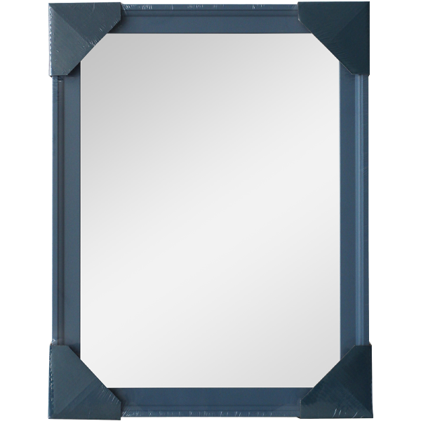 Classy Homes Wall Mirror 12In.x16In.