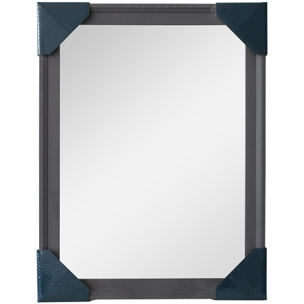 Classy Homes Wall Mirror 12In.x16In.