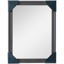 Classy Homes Wall Mirror 12In.x16In.