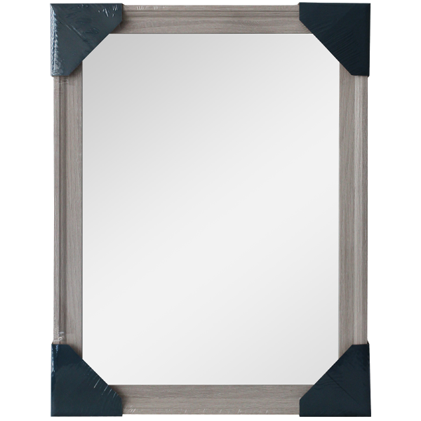 Classy Homes Wall Mirror 12In.x16In.