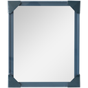 Classy Homes Wall Mirror 16In.x20In.