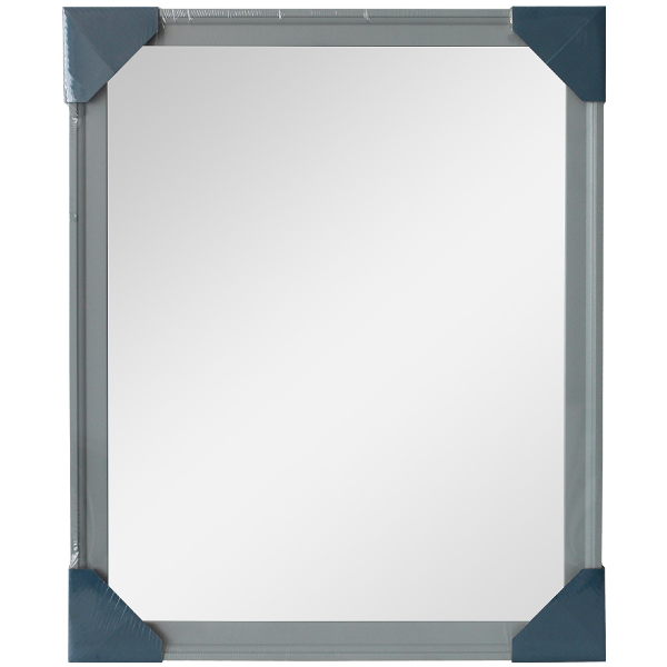 Classy Homes Wall Mirror 16In.x20In.