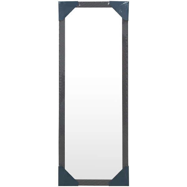 Classy Homes Wall Mirror 12In.x36In.