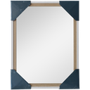 Classy Homes Wall Mirror 12In.x16In.