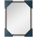 Classy Homes Wall Mirror 12In.x16In.