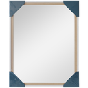 Classy Homes Wall Mirror 16In.x20In.