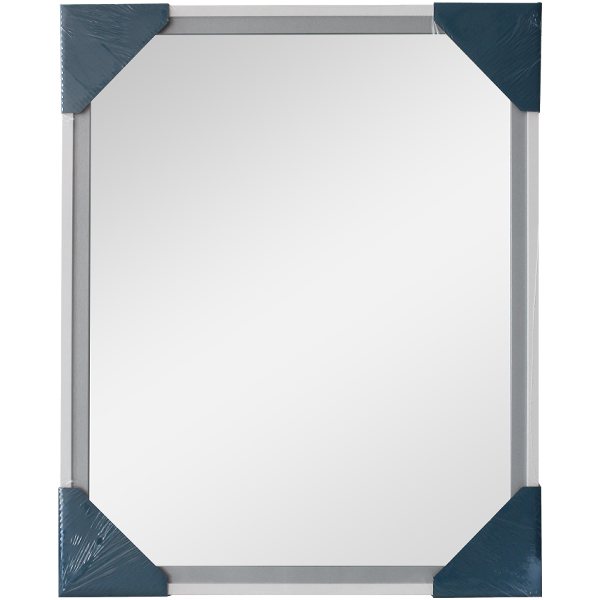 Classy Homes Wall Mirror 16In.x20In.