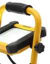 Stanley Heavy Duty Rechargeable Worklight 10W