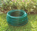 Tramontina Flex Garden Hose 15M / 49 Ft.
