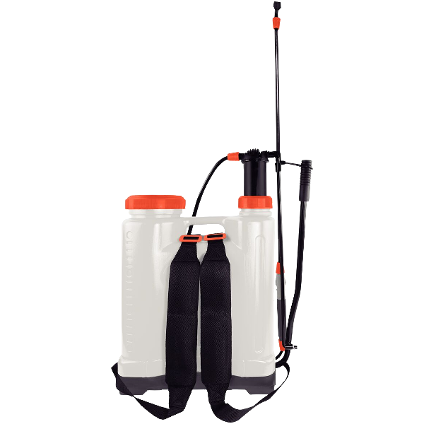 Tramontina Manual Knapsack Sprayer 20L