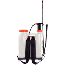 Tramontina Manual Knapsack Sprayer 20L