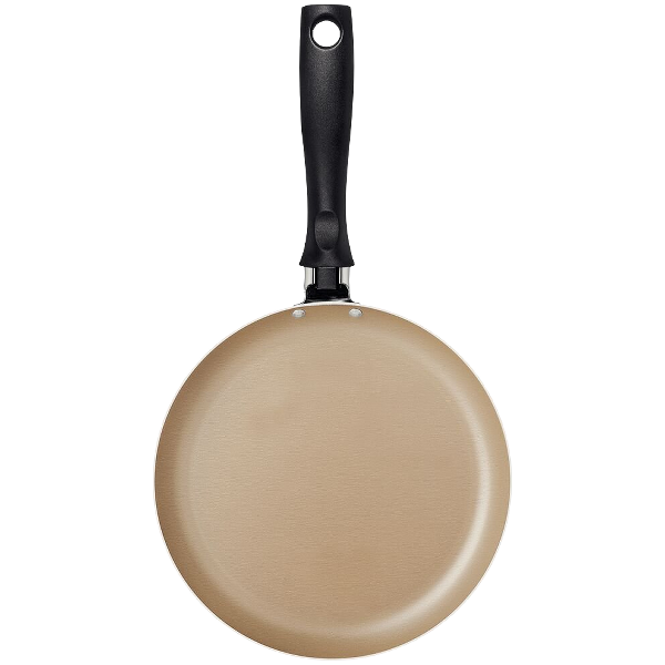 Tramontina Turim Non-Stick Pancake Pan 22cm