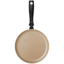 Tramontina Turim Non-Stick Pancake Pan 22cm