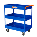 Wadfow Tool Cart