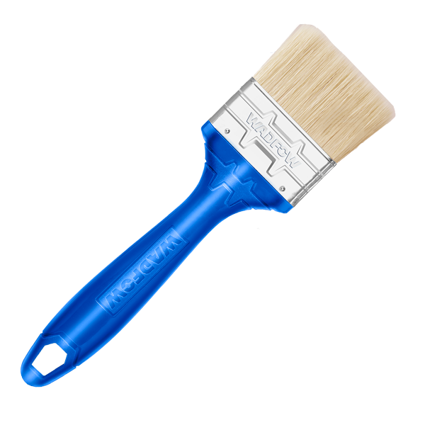 Wadfow Paint Brush 2 In. (50mm)