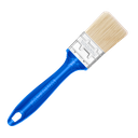 Wadfow Paint Brush 1.5 In. (38mm)