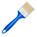 Wadfow Paint Brush 2 In. (50mm)