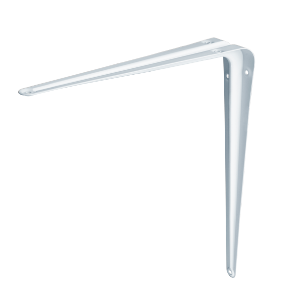 Wadfow Shelf Bracket 6 x 8 In. (15 x 20 cm）