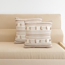 Classy Homes Decorative Pillow