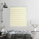 Royal Homes zebra blinds 76X64