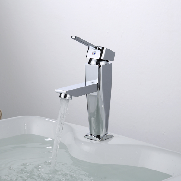 Royal Homes Faucets