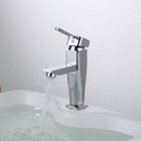 Royal Homes Faucets