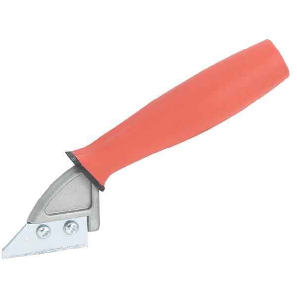 ****Do it Best Professional Grout Saw