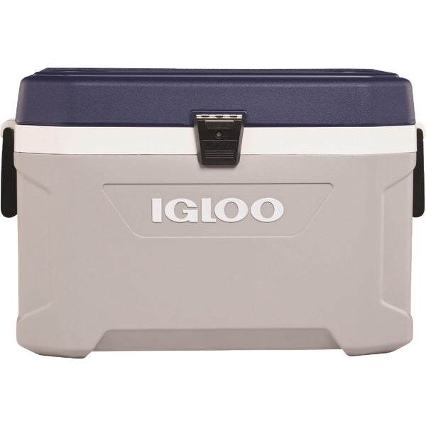 Igloo MaxCold Cooler 70 Qt.