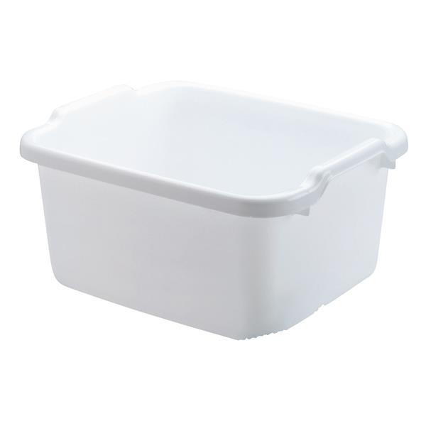 Rubbermaid Roughneck Dishpan 15-1/2 Qt