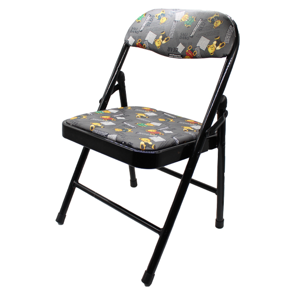 Royal Homes Kids Chair 30x50cm / 12x19.75 In.