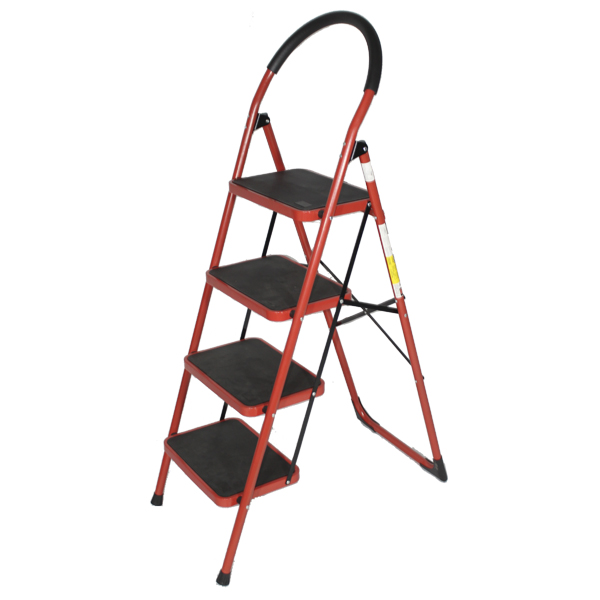 Royal Homes 4 Step Ladder