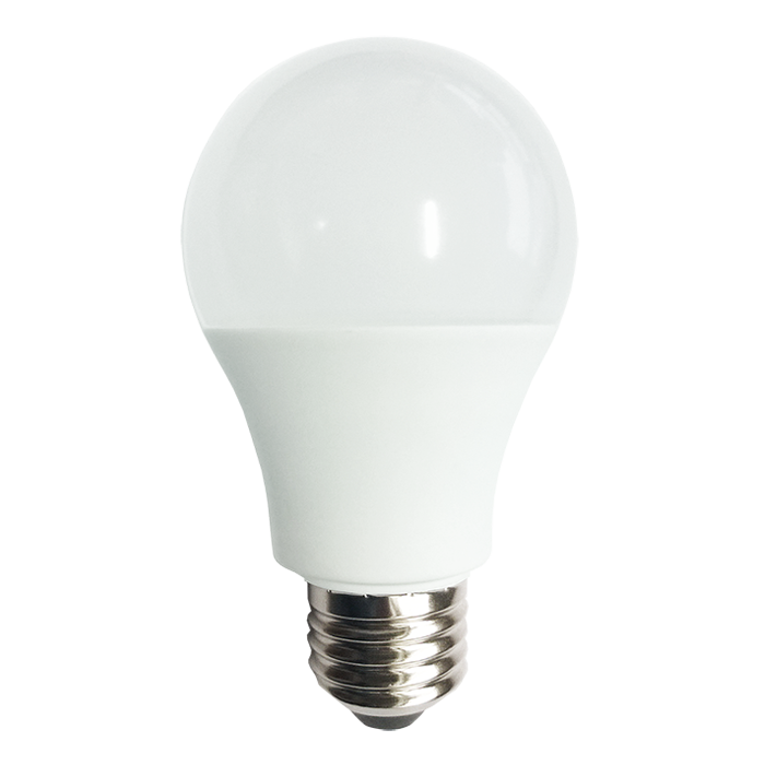 Westinghouse 9W A60 LED Warm White - (Yellow Light)