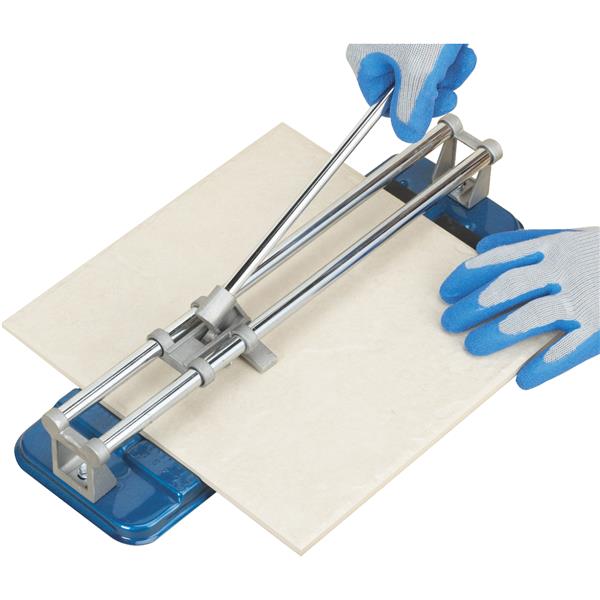 ****Do it Tile Cutter 12in