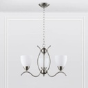 Royal Homes Hanging Light