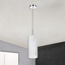 Royal Homes Pendant Light