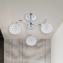 Royal Homes Ceiling Chandelier