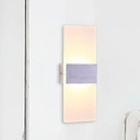 Royal Homes Indoor Wall Light